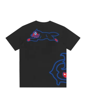 Team-IC-Logo-T-Shirt
