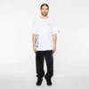 Team-IC-Logo-T-Shirt