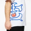 Team-IC-Logo-T-Shirt