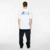 Team-IC-Logo-T-Shirt