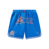 Team IC Running Dog Basketball-Shorts Team IC Running Dog Basketball-Shorts
