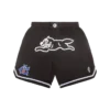 Team IC Running Dog Basketball-Shorts