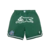 Team IC Running Dog Basketball-Shorts