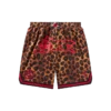 Team IC Running Dog Basketball-Shorts Team IC Running Dog Basketball-Shorts