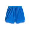 Team IC Running Dog Basketball-Shorts Team IC Running Dog Basketball-Shorts