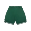 Team IC Running Dog Basketball-Shorts
