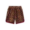 Team IC Running Dog Basketball-Shorts Team IC Running Dog Basketball-Shorts