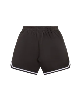 Team IC Running Dog Basketball-Shorts Team IC Running Dog Basketball-Shorts