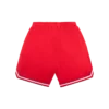 Team IC Running Dog Basketball-Shorts