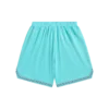 Team IC Running Dog Basketball-Shorts