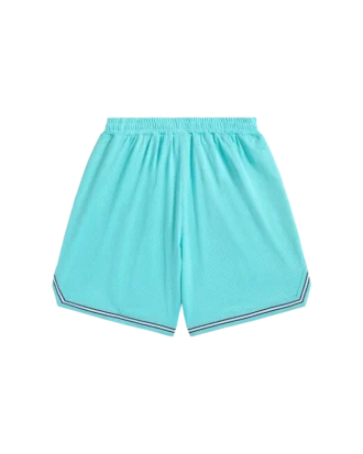 Team IC Running Dog Basketball-Shorts