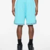 Team IC Running Dog Basketball-Shorts
