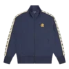 Team IC Trainingsjacke Team IC Trainingsjacke