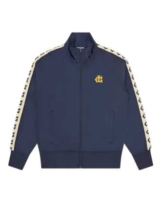 Team IC Trainingsjacke