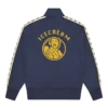 Team IC Trainingsjacke Team IC Trainingsjacke