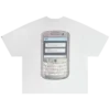 Text SS-Strickwaren Text SS-Strickwaren