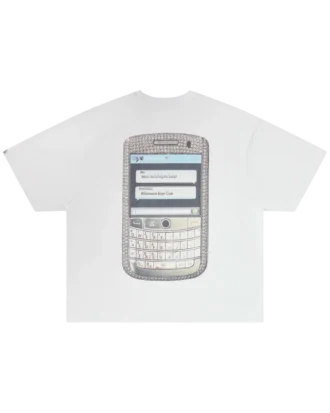 Text SS-Strickwaren