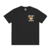 Tiger-Logo-T-Shirt
