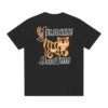 Tiger-Logo-T-Shirt