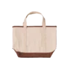Tragetasche