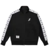 Trainingsjacke Trainingsjacke