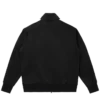 Trainingsjacke Trainingsjacke
