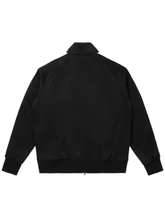 Trainingsjacke