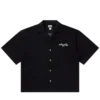 Tranquil SS Woven Tranquil SS Woven