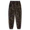 Tree Camo Sweatpants Tree Camo Sweatpants
