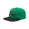 Trick Shot 6-Panel-Cap Trick Shot 6-Panel-Cap