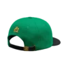 Trick Shot 6-Panel-Cap Trick Shot 6-Panel-Cap