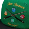 Trick Shot 6-Panel-Cap Trick Shot 6-Panel-Cap