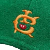 Trick Shot 6-Panel-Cap Trick Shot 6-Panel-Cap