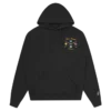 Trick Shot Popover-Kapuzenpullover Trick Shot Popover-Kapuzenpullover