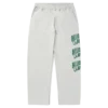 Triple B Jogginghose