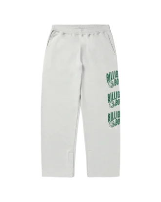 Triple B Jogginghose