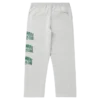 Triple B Jogginghose