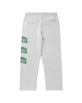 Triple B Jogginghose