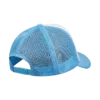 Trucker-Cap mit „Diamond Script“-Schriftzug Trucker-Cap mit „Diamond Script“-Schriftzug