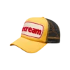 Trucker-Cap mit ICECREAM-Motiv Trucker-Cap mit ICECREAM-Motiv