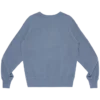 Tsuriami-Sweatshirt Tsuriami-Sweatshirt