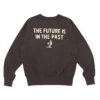 Tsuriami Sweatshirt #2 Tsuriami Sweatshirt #2
