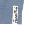 Tsuriami-Sweatshirt Tsuriami-Sweatshirt