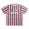 United SS-Trikot