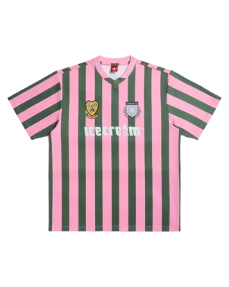 United SS-Trikot