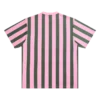 United SS-Trikot