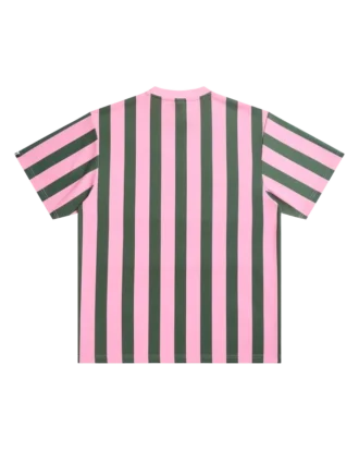 United SS-Trikot