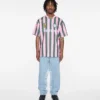 United SS-Trikot