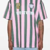 United SS-Trikot