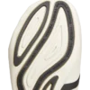 Vario Flatearther